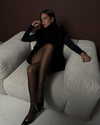 zoeliss Altpins Profile Picture
