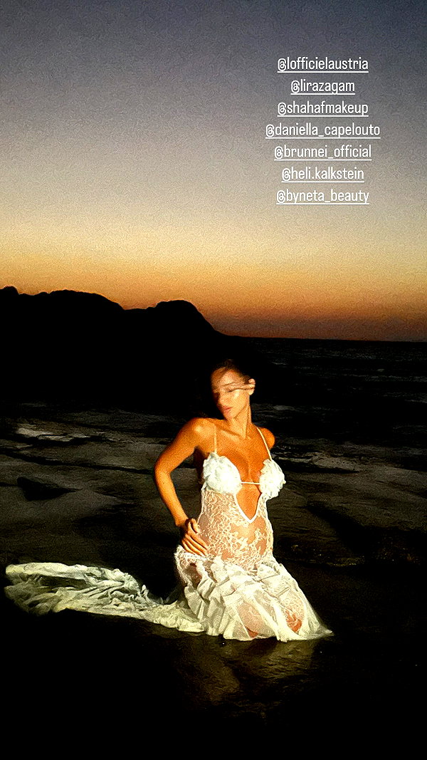 neta_alchimister instagram image archive image