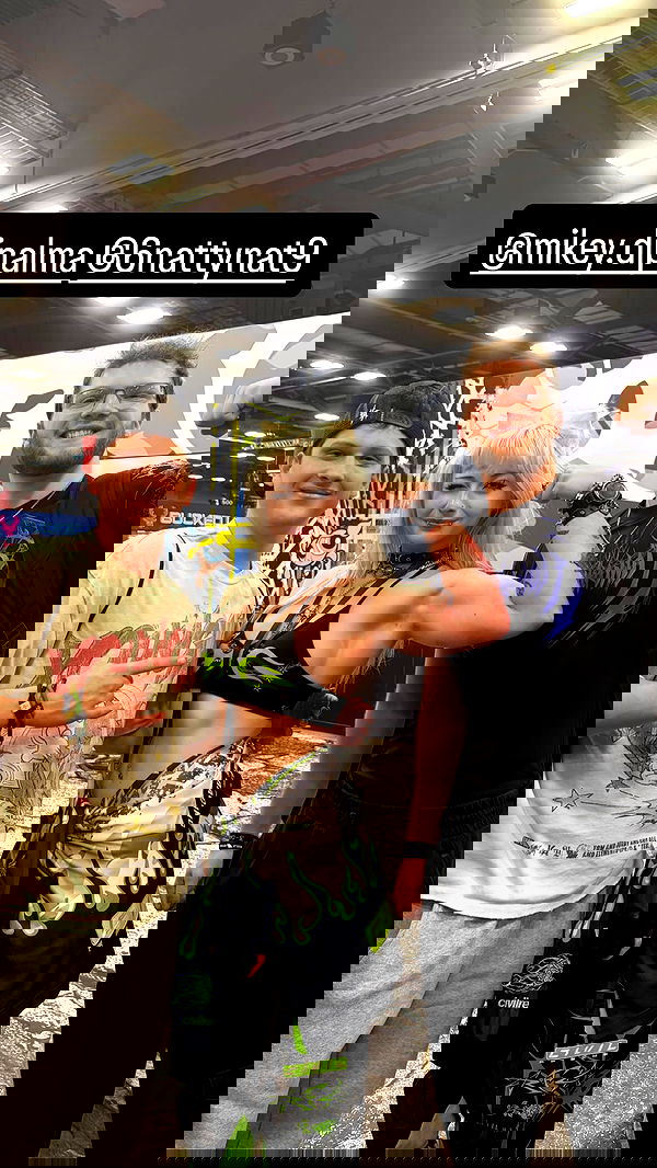 6nattynat9 6nattynat9 archive image