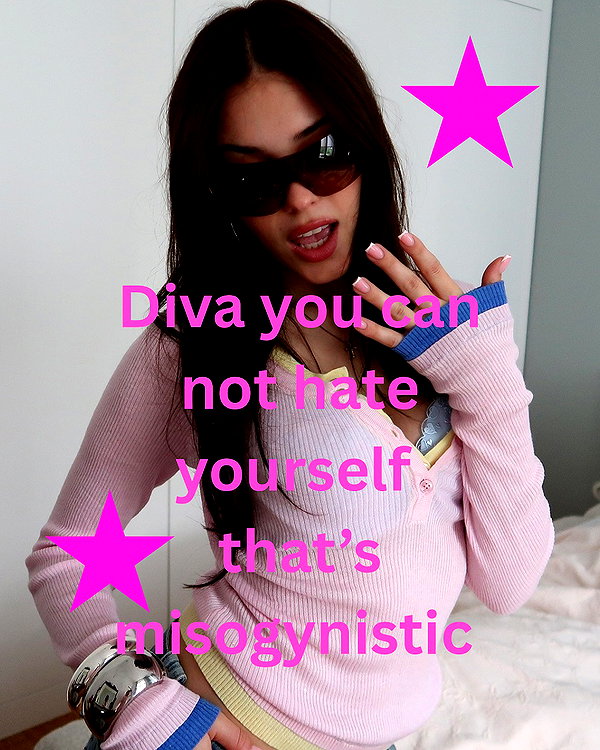 mariagabrielasantos instagram image archive image
