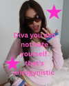 mariagabrielasantos Altpins Profile Picture