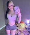 mia4rentz Altpins Profile Picture