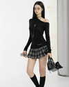 fair_mua Altpins Profile Picture