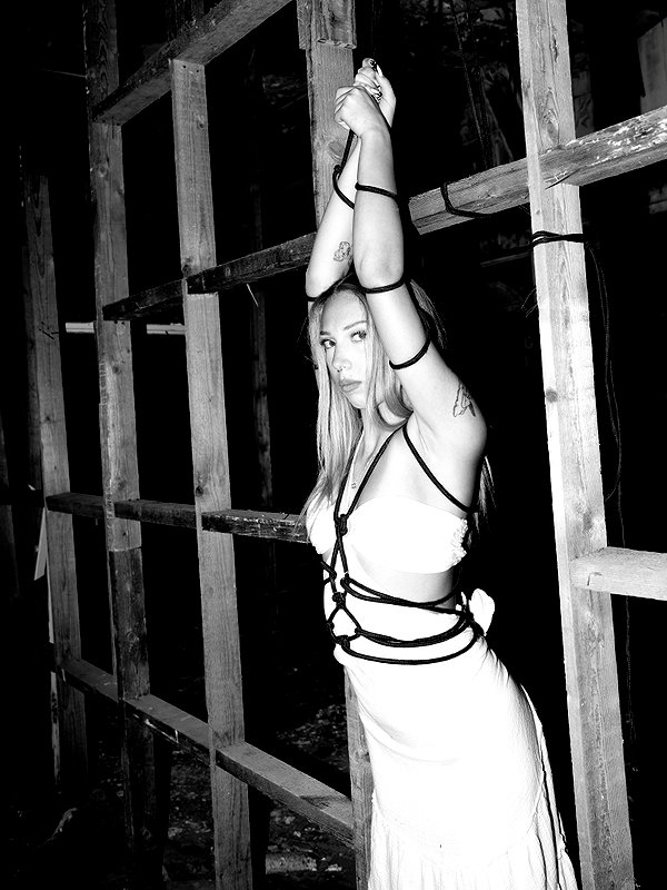 _.shelichka._ instagram image archive image