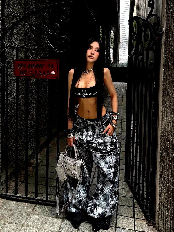 lyhythuedoxinh instagram image archive image