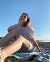hellyeahma Altpins Profile Picture