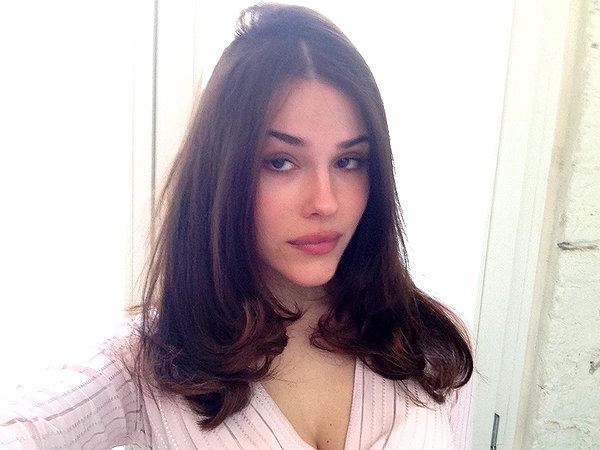 mariagabrielasantos instagram image archive image