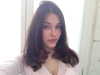 mariagabrielasantos Altpins Profile Picture