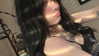 astarwbry_ Altpins Profile Picture