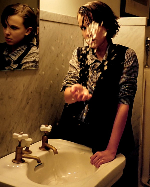 milliebobbybrown instagram image archive image