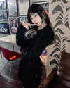 nixqq.425_ Altpins Profile Picture