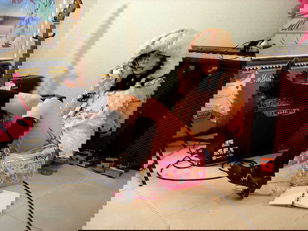 missnyxdawn missnyxdawn archive image