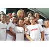 shakira Altpins Profile Picture