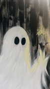 illtilldeath Altpins Profile Picture