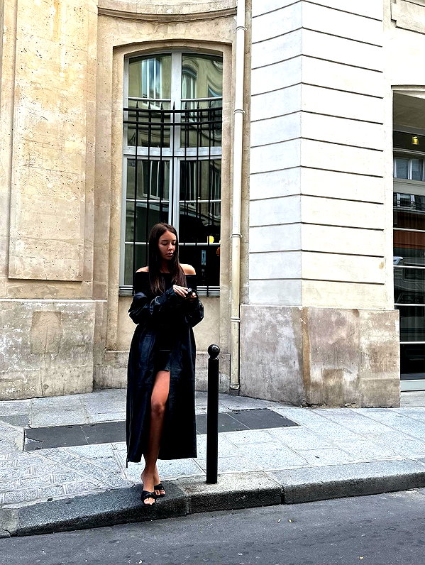 veroni22ka instagram image archive image