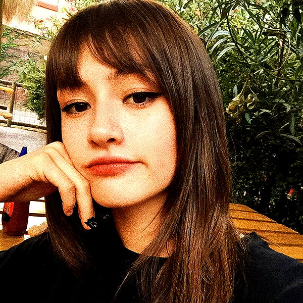 camila_kal instagram image archive image