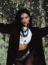 georgialeetwinn Altpins Profile Picture