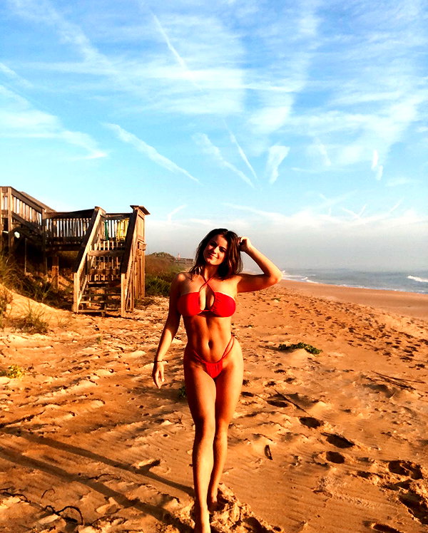 isabella.lauren instagram image archive image