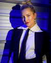 katehudson Altpins Profile Picture