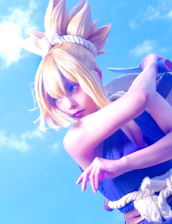 nanasemeron instagram image archive image
