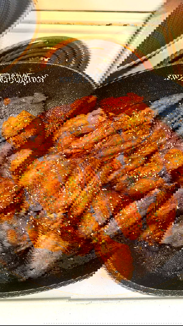 xuewei._.lxw xuewei._.lxw archive image