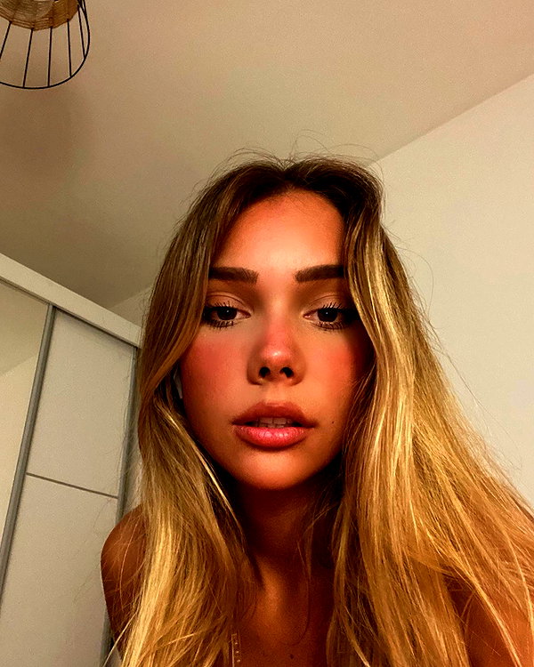 yulia.isakov instagram image archive image
