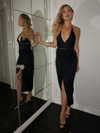 katehudson Altpins Profile Picture