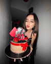 karin_orhov Altpins Profile Picture