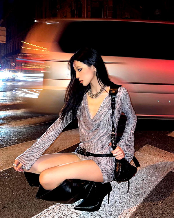 fair_mua instagram image archive image