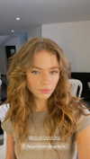 solzarubin_ Altpins Profile Picture