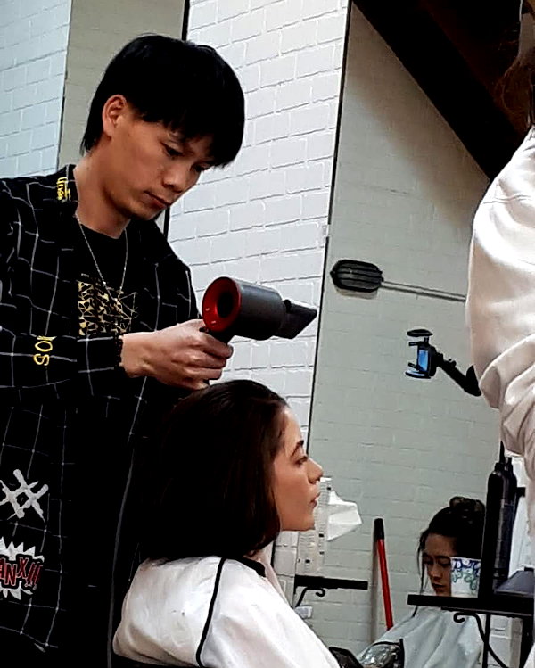 balilishon instagram image archive image