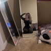 gonkgonk666 Altpins Profile Picture