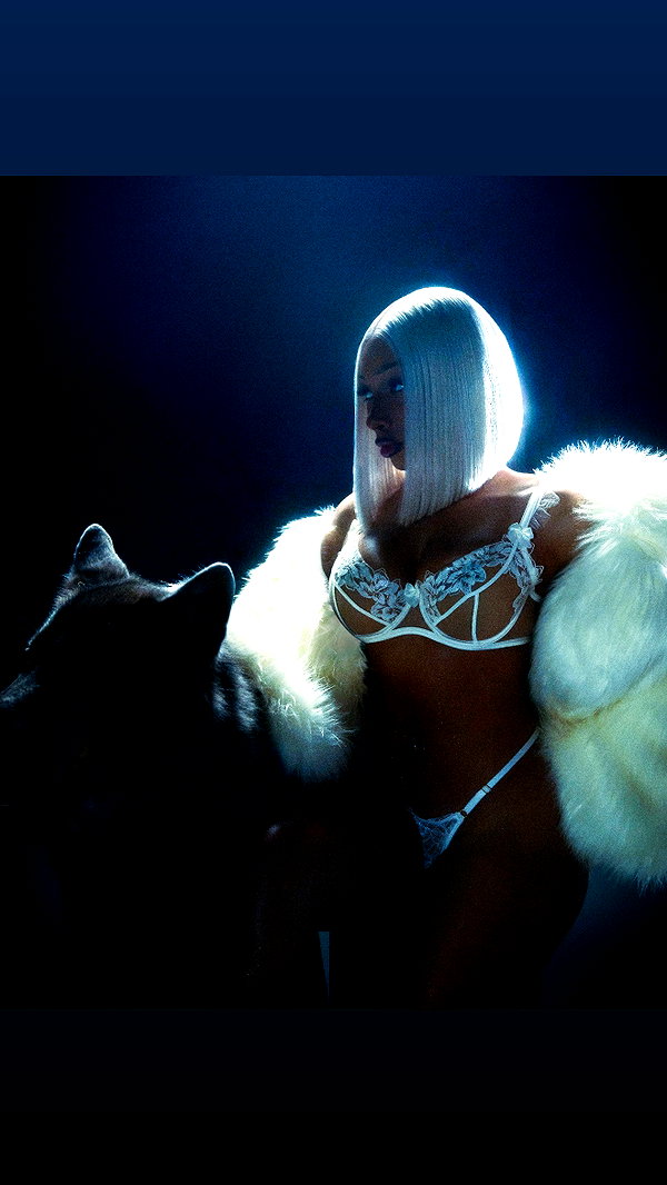 theestallion theestallion archive image
