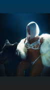theestallion Altpins Profile Picture