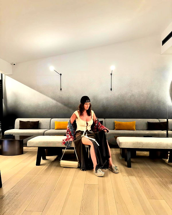 flawlessa instagram image archive image