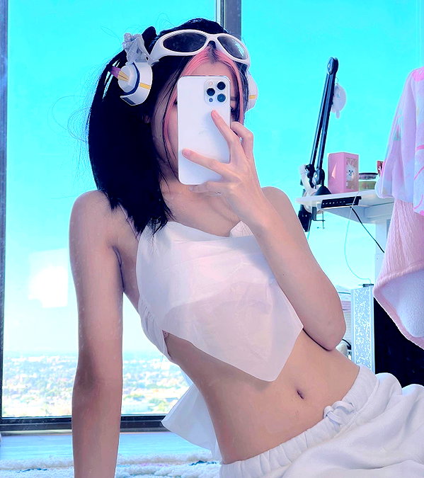 igumdrop instagram image archive image
