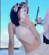 igumdrop Altpins Profile Picture