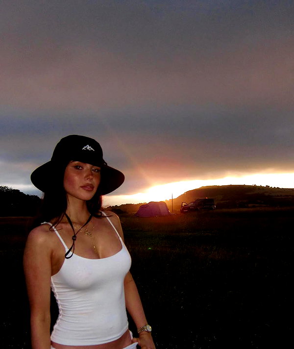 clarissabeaa instagram image archive image