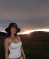 clarissabeaa Altpins Profile Picture