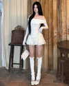 fair_mua Altpins Profile Picture