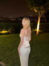 alishenyka Altpins Profile Picture