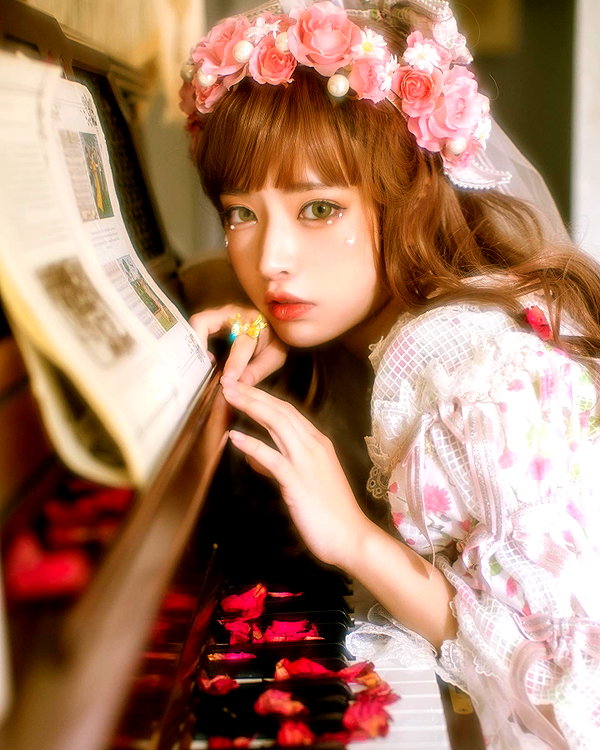 erokochiba instagram image archive image
