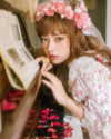 erokochiba Altpins Profile Picture