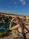katrina.zaiceva Altpins Profile Picture
