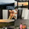 ariana_vomi Altpins Profile Picture