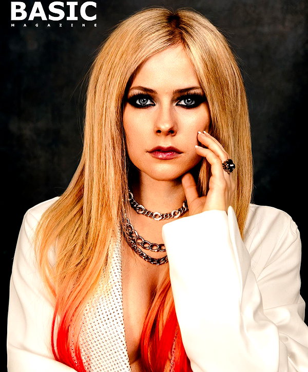 avrillavigne instagram image archive image