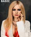 avrillavigne Altpins Profile Picture