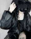 klywrxzzp Altpins Profile Picture