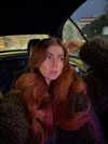 lauraurruu Altpins Profile Picture