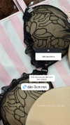 _wiyc.knz Altpins Profile Picture